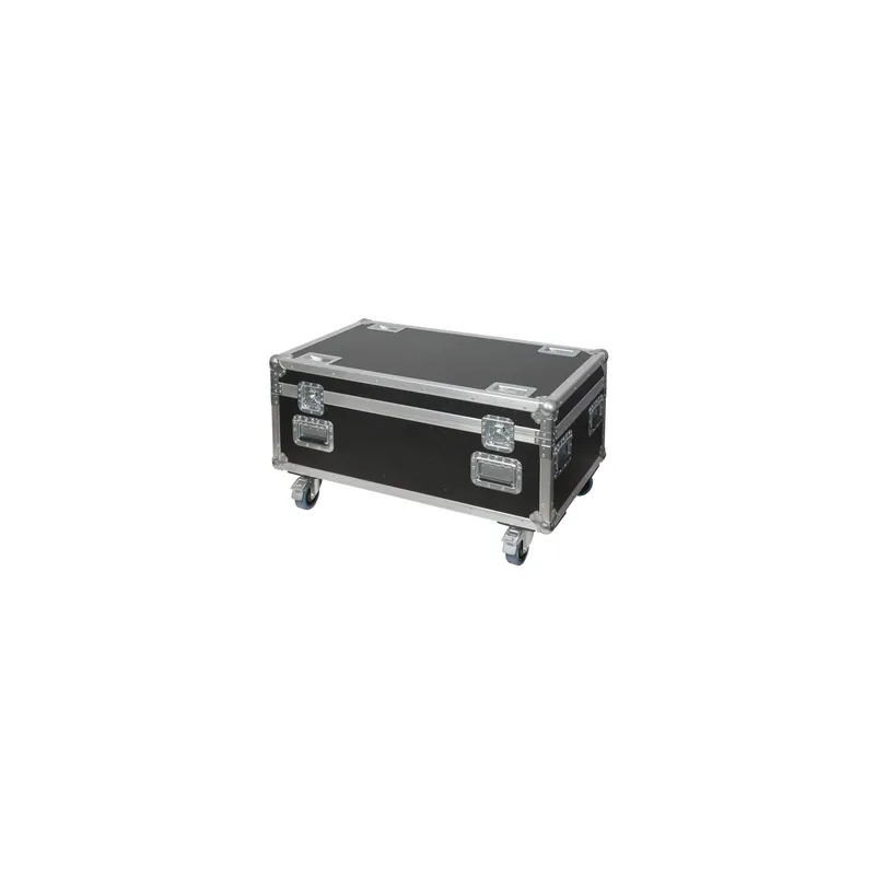 DAP - Case for 4x Helix 4000/S5000 Premium Line Kostenloser Rückversand
