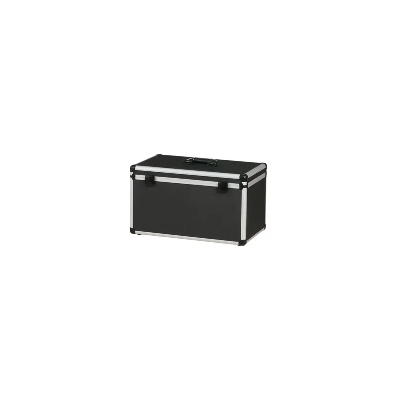 Aktuell DAP - Case for 4x Club par Value Line