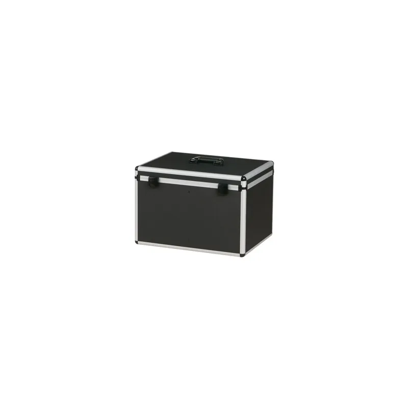 DAP - Case for 4x Kanjo Wash/Spot Value Line Markenware