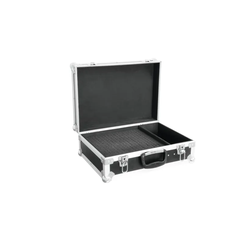 ROADINGER Universal-Koffer-Case K-2 Begrenztes Angebot