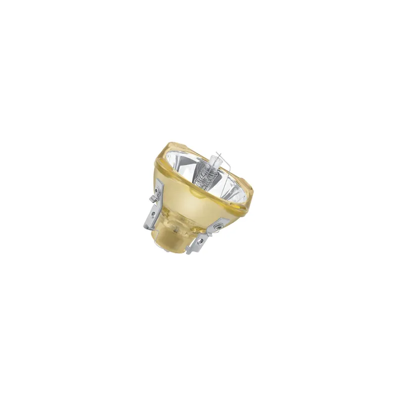 Osram - Sirius HRI 132W (2R) 9200k Versand Am Gleichen Tag