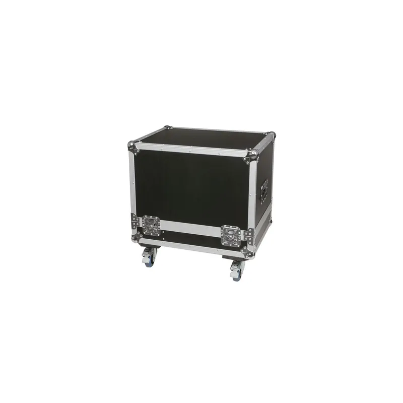 DAP - Case for 2x M15 monitor Markenprodukt