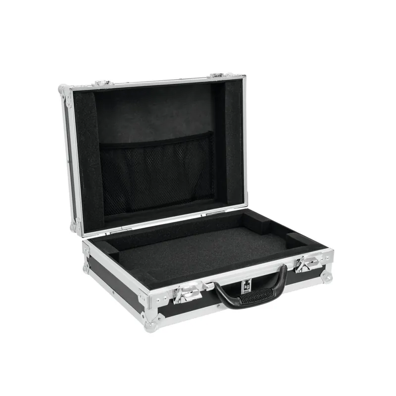 Aktuell ROADINGER Laptop-Case LC-13 maximal 325x230x30mm