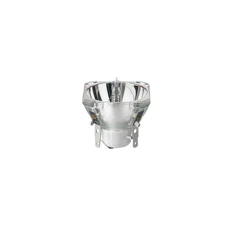 Philips - MSD Platinum 2R 8000K Kracherpreis