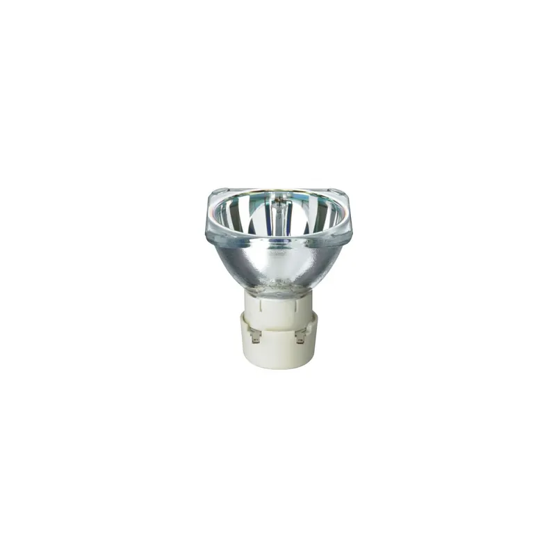 Jetzt Kaufen Philips - MSD Platinum 5R 8000K