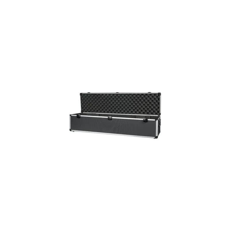 Aktuell DAP - Case for 4x LED Bar Case für 4 x LED Bar Value Line