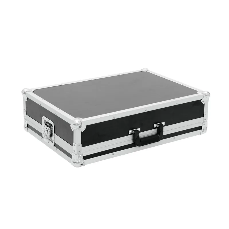 Billig ROADINGER Flightcase Effektpedale EF-2