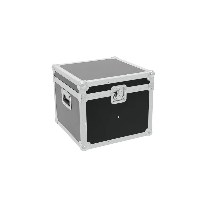 Bestseller ROADINGER Flightcase EP-56 4xPAR-56 Spot lang