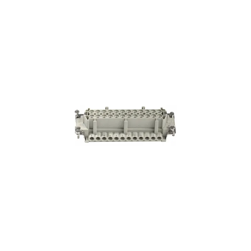 Top-Angebot Ilme - 24p. Insert Female