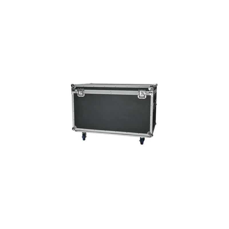 Bestseller Showtec - Case for 8x Sunstrip Active Case für 8x Sunstrip Active