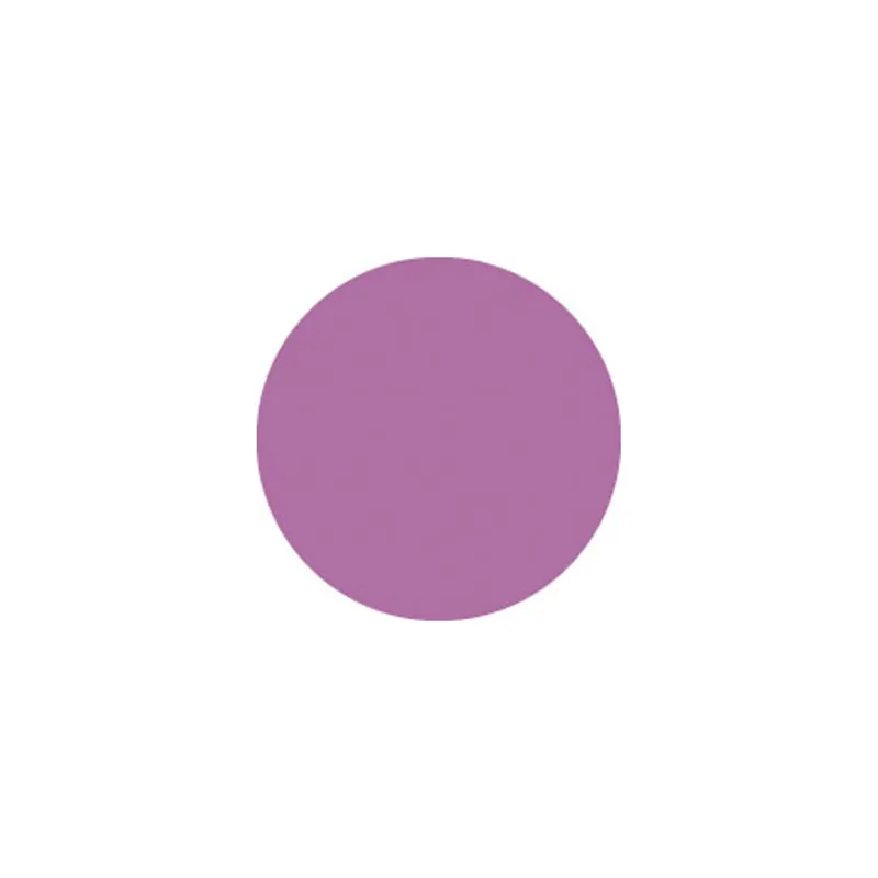 Aktuell Showtec - Colour Sheet 122 x 53 cm 113 Magenta