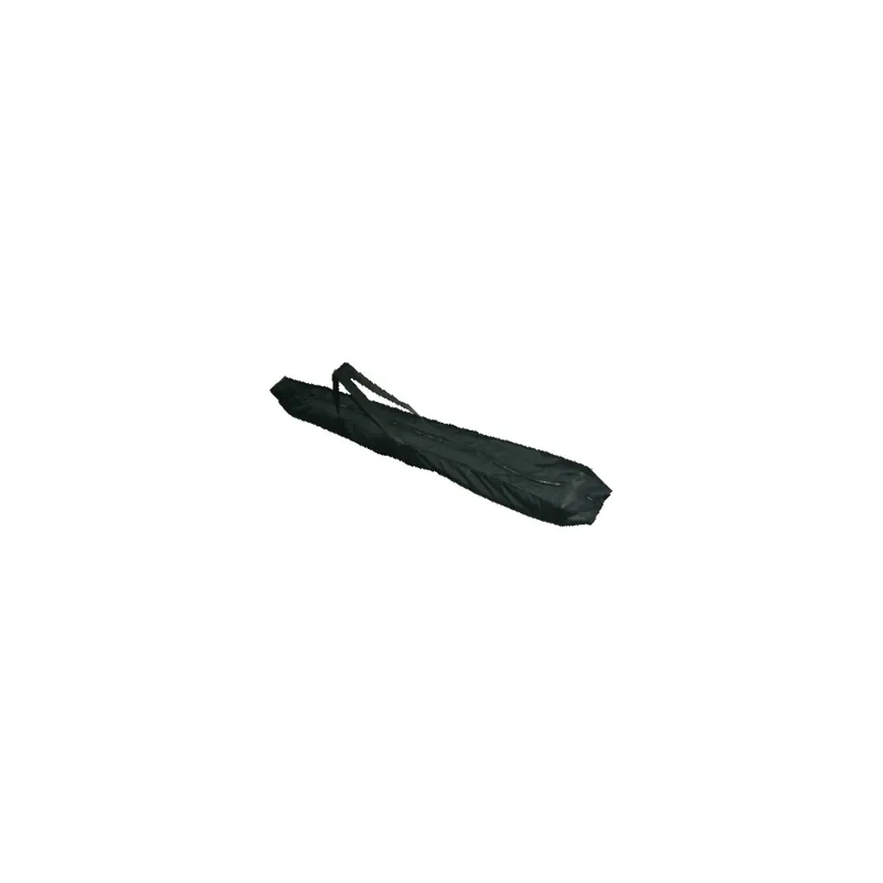 GLOBAL TRUSS - Tasche für 4x Teleskopstange 0,9 - 1,5m Meistverkauft