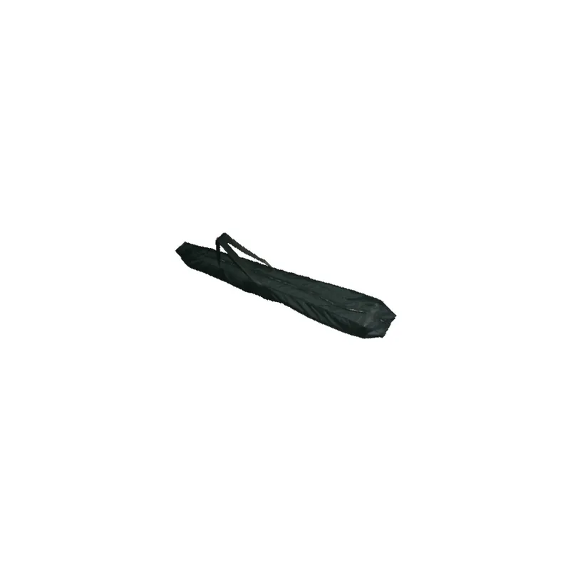 GLOBAL TRUSS - Tasche für 8x Querstange 1,9 - 3,0m Schnäppchen