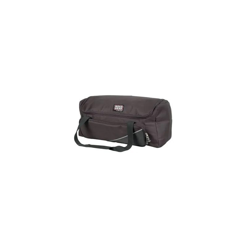 Preis Gesenkt DAP - Gear Bag 6 Passend für mittelgroße Scanner