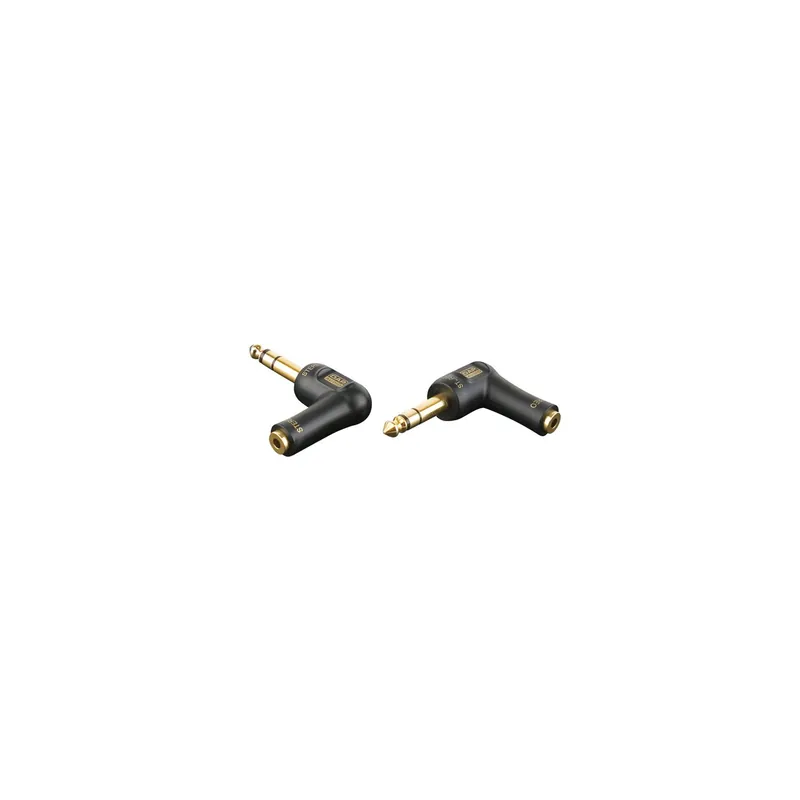 Aktuell DAP - XGA39 - Mini Jack/F > Jack/M stereo