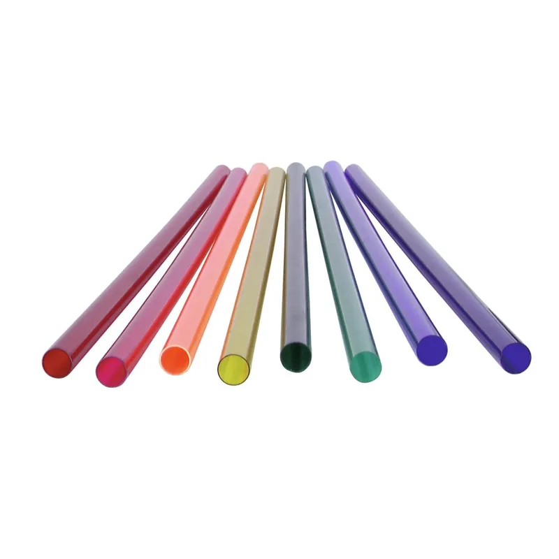 Versand Am Gleichen Tag EUROLITE Farbrohr für T5 Neonröhre, 113,9cm pink