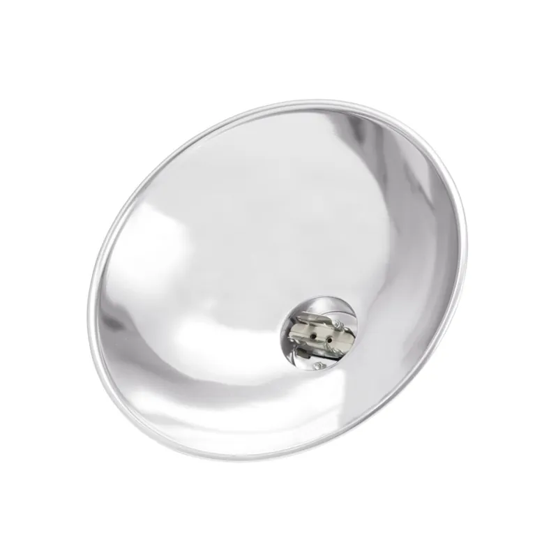 EUROLITE Raylight PAR-64 GY-9,5 Sockel long Wochenendangebot