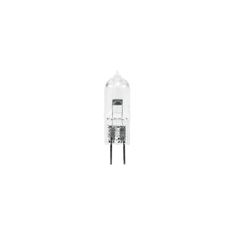 Aktuell OMNILUX EHJ 24V/250W G-6,35 50h 3000K