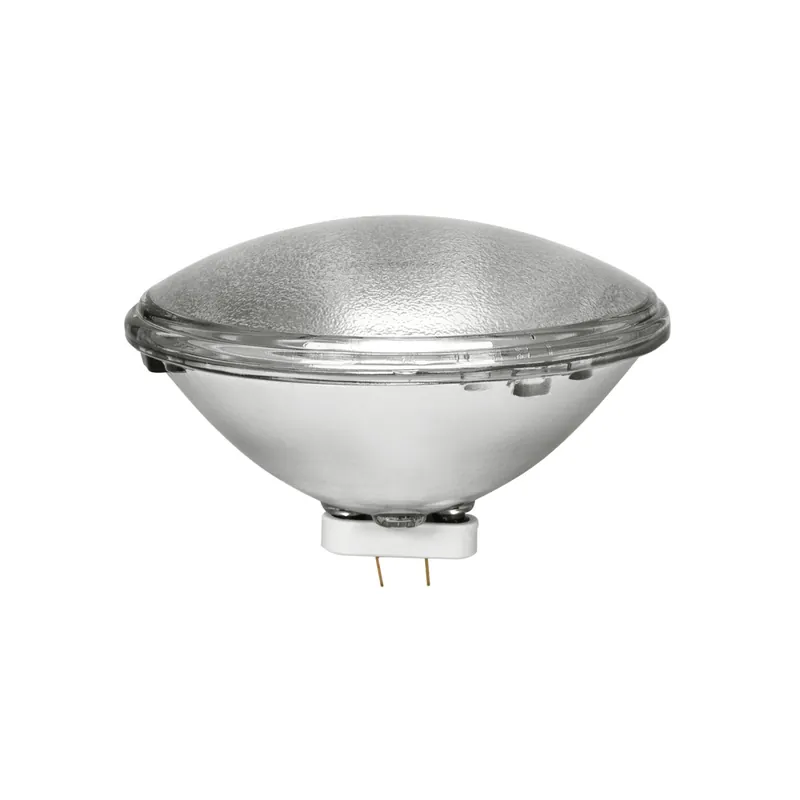 Top-Preis OMNILUX PAR-56 230V/500W NSP 2000h H