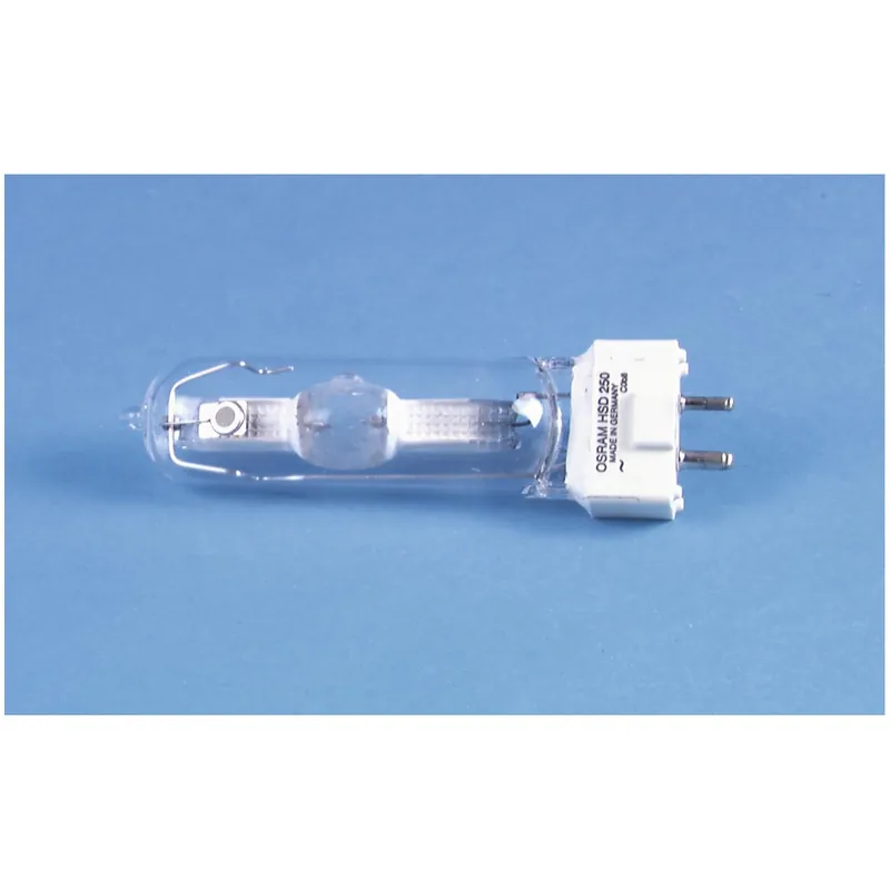 Super-Preis Osram Entladungslampe 250W MSD-HSD250/60/SE OSRAM