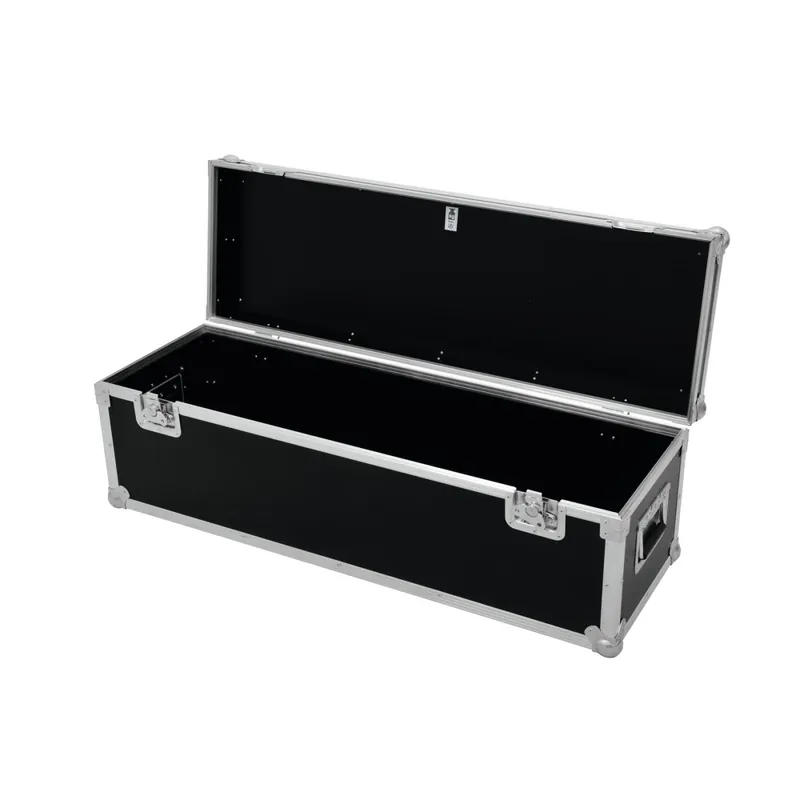 Begrenztes Angebot ROADINGER Universal-Case Profi 100x30x30cm