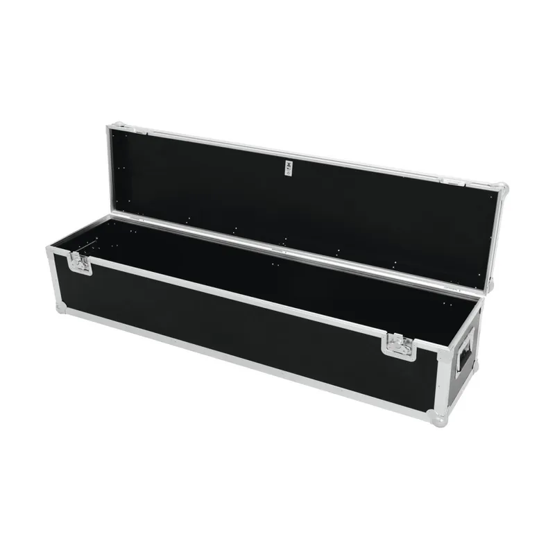 Top-Seller ROADINGER Universal-Case Profi 140x30x30cm