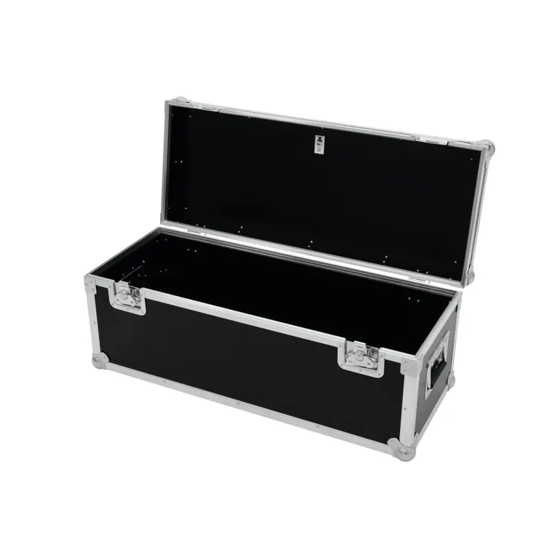 Versand Am Gleichen Tag ROADINGER Universal-Case Profi 80x30x30cm