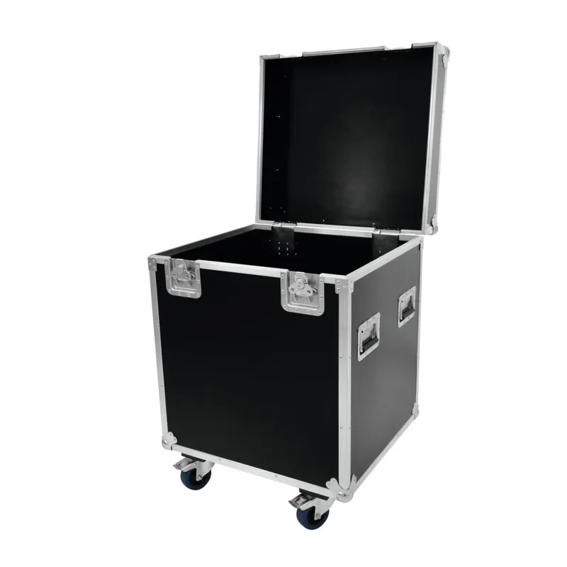 Top-Preis ROADINGER Universal-Tour-Case 60cm mit Rollen Profi