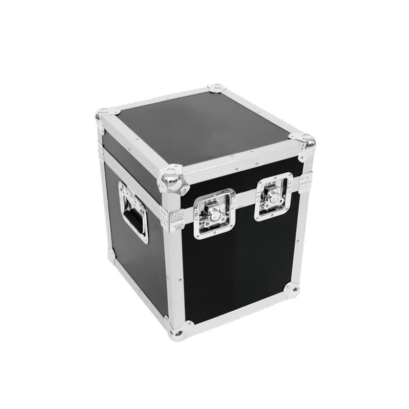 Billig ROADINGER Universal-Transport-Case 40x40cm