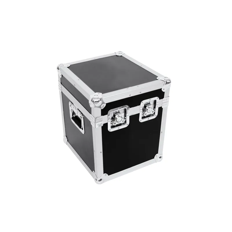 ROADINGER Universal-Transport-Case heavy 40x40cm Aktuell