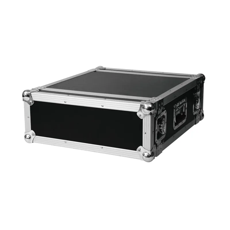 Direktkauf ROADINGER Verstärkerrack PR-2, 4HE, 47cm tief