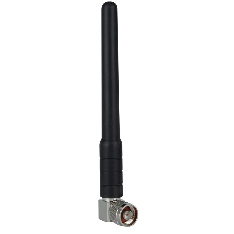 Sonderaktion SHOWTEC Outdoor Omni Antenna
