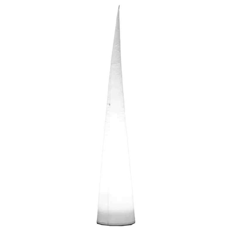 IRIDIUM Air Cone AC35 3.5m für FanBase 850 Abverkauf