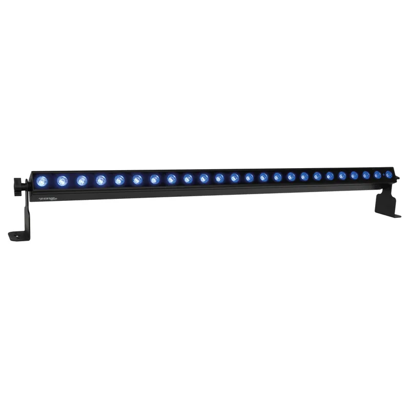 SHOWTEC Sonus Bar 8B Neue Kollektion