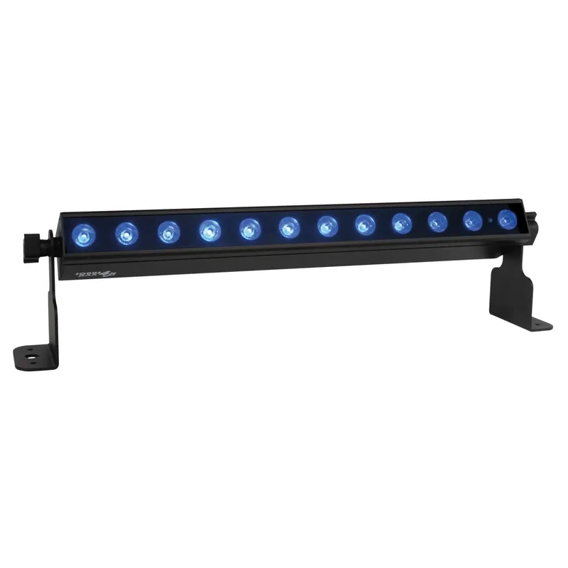 SHOWTEC Sonus Bar 4B Sichere Zahlung