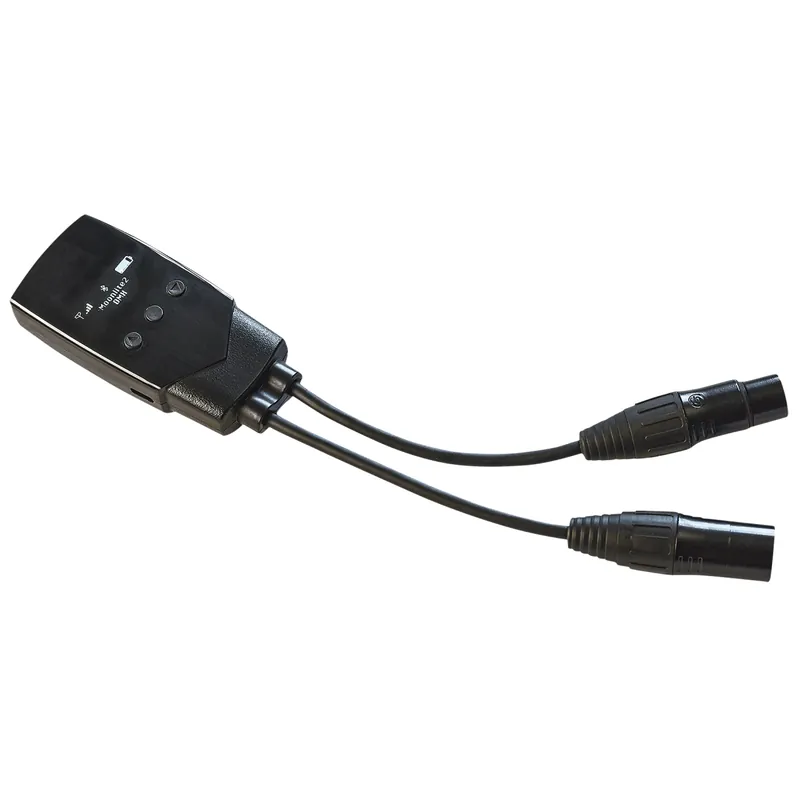 LUMENRADIO MoonLite² Top-Angebot
