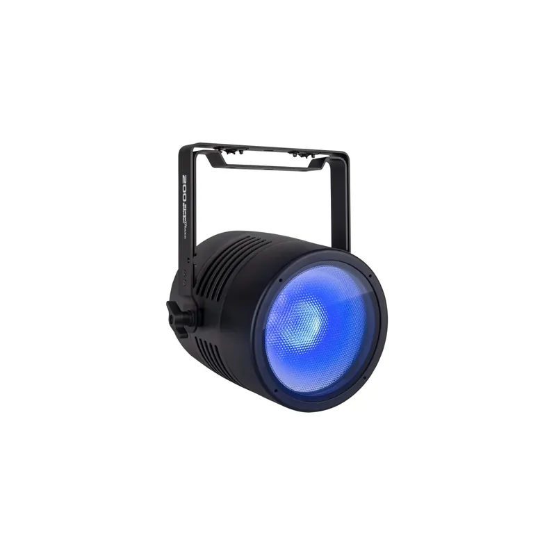 SHOWTEC Stage Blinder 200 Blaze Billig