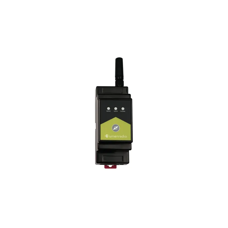 Sofort Bestellen LUMENRADIO Galileo TX