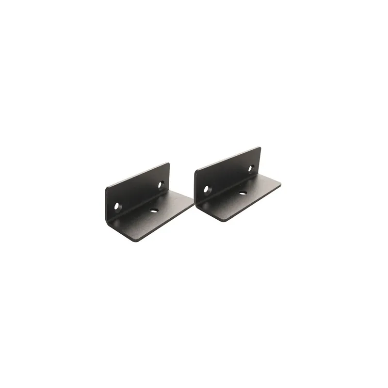 LUMENRADIO Wall Mount Meistverkauft