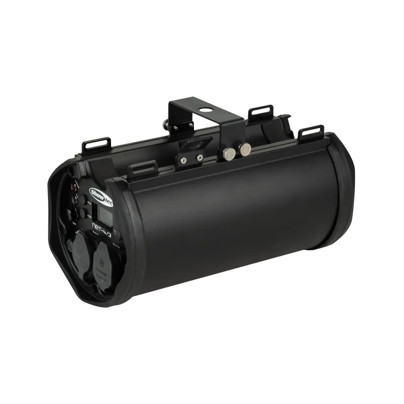 Angebot SHOWTEC NET-4/3 IP