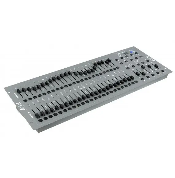 GLT DMX Controller SC-2448 Markenprodukt