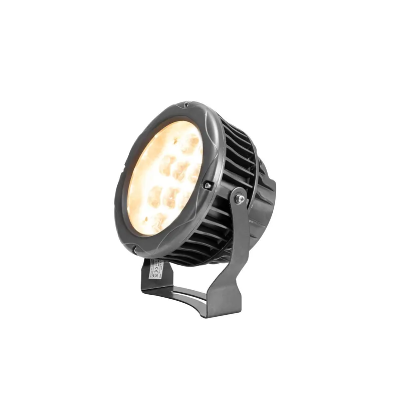 Zertifiziert EUROLITE LED IP PST-36W 2700K Pinspot
