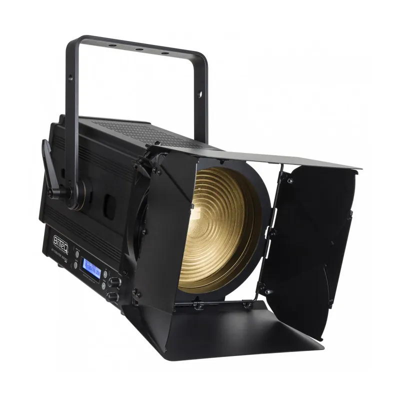 Sale BriteQ BT-THEATRE 250EZ Mk2