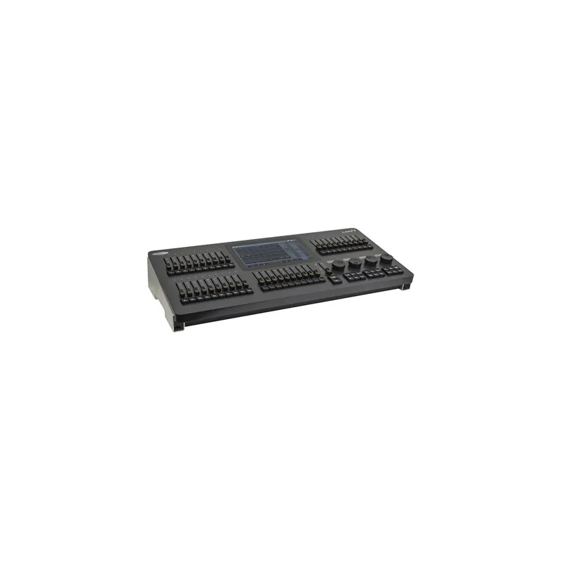 Meistverkauft Showtec Lampy 40 2U