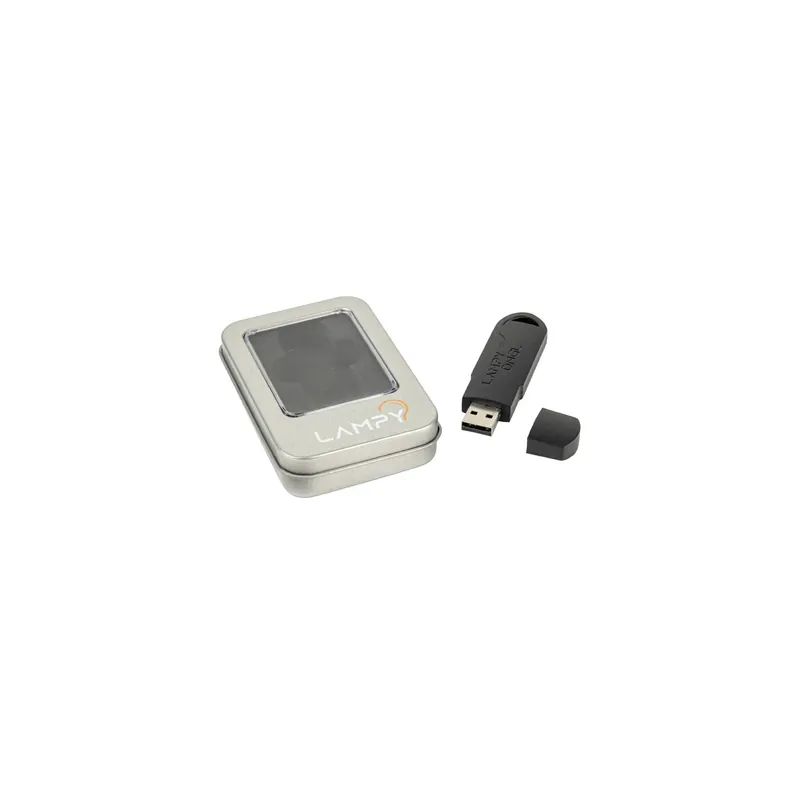 Showtec Lampy DNGL Bestpreis
