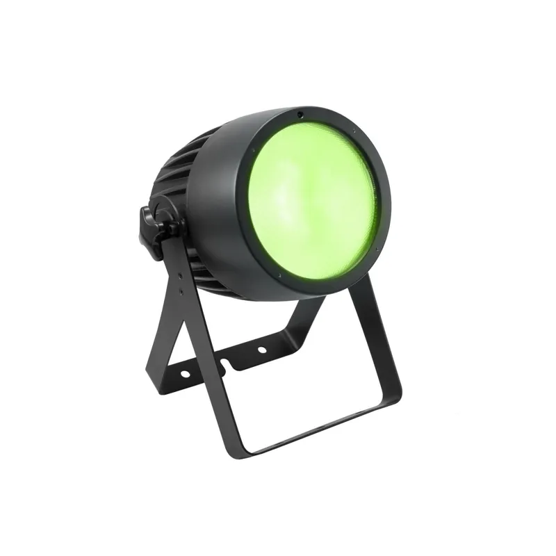 EUROLITE LED Theatre COB 200 RGB+WW Günstig