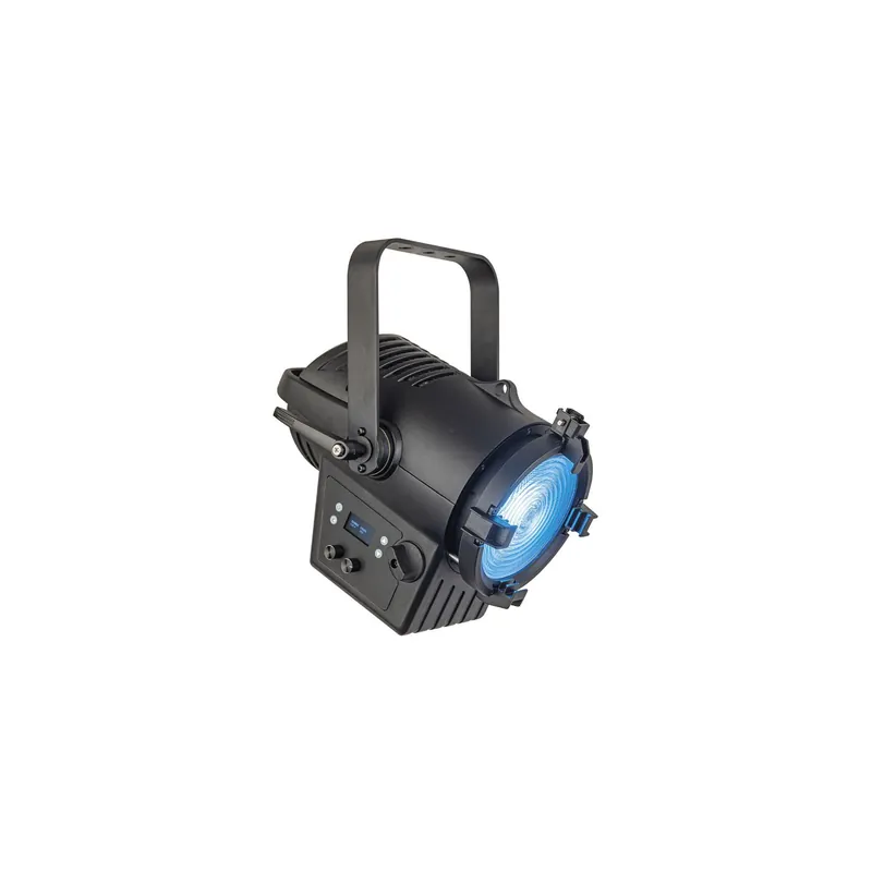 Showtec Performer 1500 Fresnel Q6 Schnäppchen