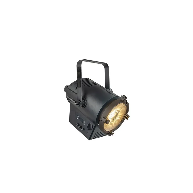 Mega-Angebot Showtec Performer 2500 Fresnel 2700 K - 4500 K