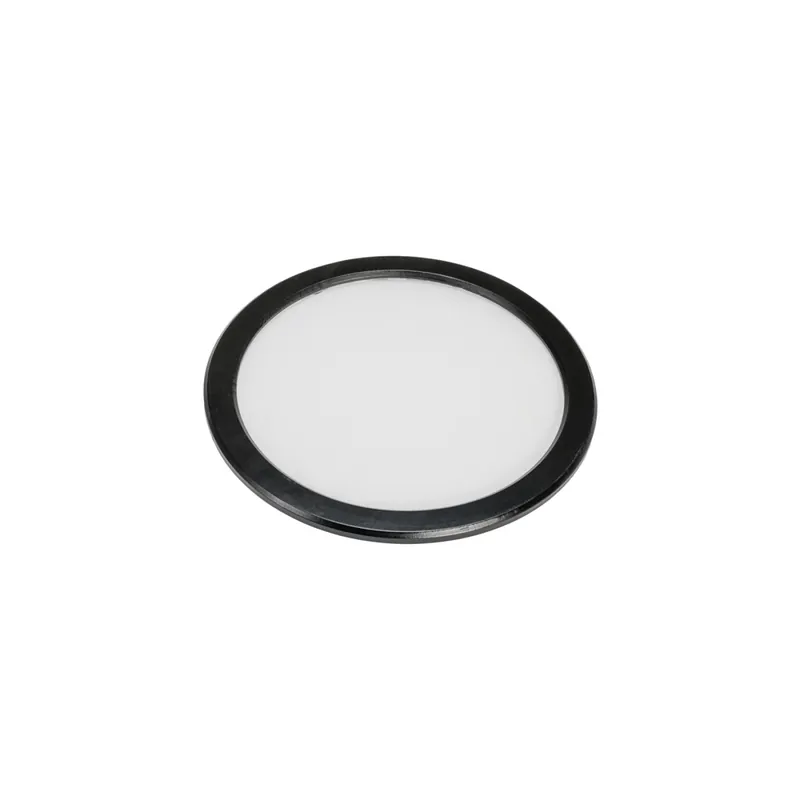 EUROLITE Diffusorscheibe 15x60° für IP PAR-3 Heißes Angebot