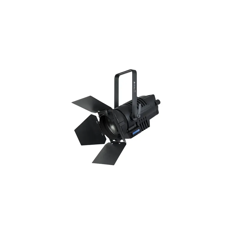 Infinity TF-260C7 Fresnel Sichere Zahlung